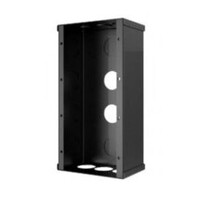 E21X INWALL BOX