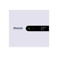 SMART ACCESS CONTROLLER FOR 4 DOORS