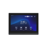 10 HD INDOOR MONITOR ANDROID VERSION