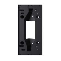 E12X ANGLED BRACKET
