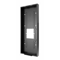 R29 ON-WALL INSTALLATION KIT