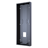 X915 ON-WALL INSTALLATION KIT
