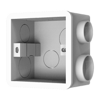 E20 IN-WALL INSTALLATION KIT STANDARD 86 KIT