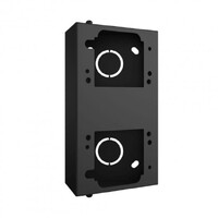 ANGLE BRACKET FOR R20A/R20K/ R20B