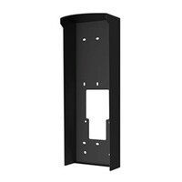 S532 ON-WALL RAIN COVER