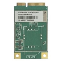 LTE MODULE