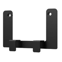 C CLIP FOR S562 - BLACK