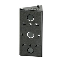 X912X ANGLE BRACKET