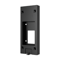 X912 ON-WALL MOUNTING BRACKET - THICK