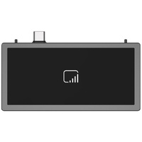 S535 EXPANDABLE LTE MODULE