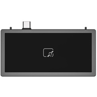 S535 EXPANDABLE INDUCTION LOOP MODULE