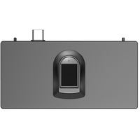 S535 EXPANDABLE FINGERPRINT MODULE