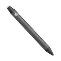 BENQ RP03 STYLUS NFC PENS WITH GERM RESISTANT PDP DARK GREY 1 THICK AND 1 THIN TIP