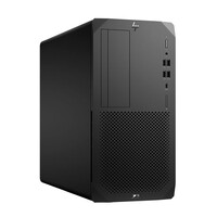 HP Z1 TWR G9 I7-12700(4.9GHZ,12C) 16GBX1-D5 512GB+1TB-HDD T400-4GB 260W W10P-W11DG 3YR