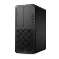 HP Z1 TWR G9 I7-12700(4.9GHZ,12C) 32GBX1-D5 512GB+1TB-HDD RTX3070-8GB 400W W10P-W11DG 3YR