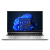HP EB 860 G9 I7-1265U 64GB(2X32GB)DDR5 2TB 16" PVCY LTE VPRO IR FP W10P-W11DG 3YR NBD