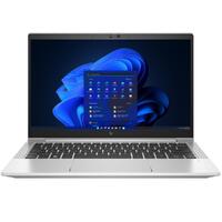 HP EB 630 G9 I5-1235U 16GB-DDR4X1 256GB 13.3" FHD FP W10P-W11DG 1YR