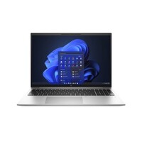 HP EB 860 G9 I5-1235U 8GB-DDR5X1 256GB 16" IR FP W10P-W11DG 3YR NBD