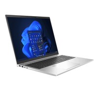 HP EB 860 G9 I5-1235U 8GB-DDR5X1 256GB 16" LTE IR FP W10P-W11DG 3YR NBD