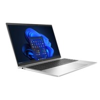 HP EB 860 G9 I5-1235U 16GB-DDR5X1 256GB 16" IR FP W10P-W11DG 3YR NBD