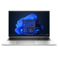 HP EB 860 G9 I5-1235U 16GB-DDR5X1 512GB 16" LTE IR FP W10P-W11DG 3YR NBD