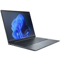 HP DRAGONFLY G3 I5-1235U 16GB-ONBOARD 256GB 13.5" TOUCH PVCY WW-5G IR FP W10P-W11DG 3YR NB