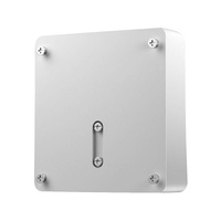 HP EliteOne G9 VESA Plate