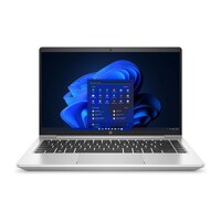 HP PB 440 G9 I5-1235U 16GB-DDR4X1 256GB 14" HD IR FP W10P-W11DG 1YR