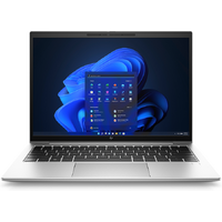 HP PB 440 G9 I5-1235U 8GB-DDR4X1 256GB 14" FHD TOUCH IR FP W10P-W11DG 1YR
