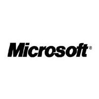Microsoft Small Business Server (SBS) 2011 Standard 5 User User Client Access Licenses (CALS)