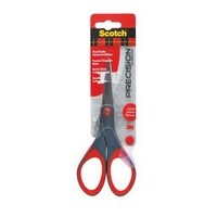 Scissors 3M Scotch Precision 6 Inch 1446