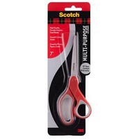 Scissors 3M Scotch 1427 Multi Purpose 7 inch Hangsell blistercard 