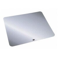Mouse Mat 3M Precise Mousing Surface MP200PS With Repositional Adhesive Backing