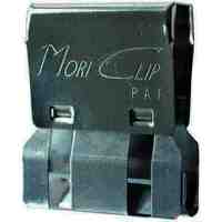 Clip Mori MC55 Large Silver Box 12