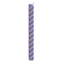 Scotch Gift Wrap Clipstrip Pk2