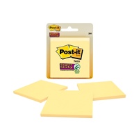 P-I S S Note 3321-SSCY Pk3 Bx6