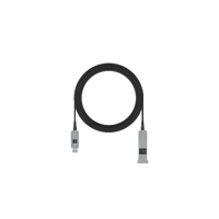 USB 3 AOC TYPE AM TO AF CABLE 5.0M