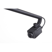 HUDDLY CANVAS 4K AI WHITEBOARD CONTENT CAMERA KIT,12MP,120 FOV CAMERA,TEAMS ROOM READY