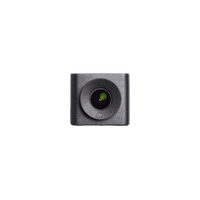 HUDDLY IQ 4K AI CAMERA WITH MIC,12MP,120 DEGREE FOV CAMERA,NO CABLE, MEDIUM ROOM