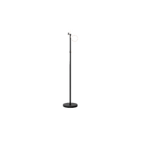 HUDDLY CREW FLOOR STAND