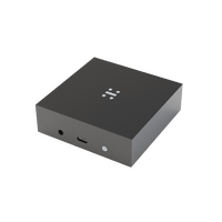 HUDDLY USB ADAPTER WITH NO ACCESSORIES