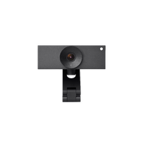 HUDDLY S1 4K WIDE ANGLE CAMERA WITH USB ADAPTER,12MP,120 DEGREE FOV CAMERA,SMALL/MED ROOM