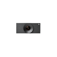 HUDDLY CREW AI ADD ON 6K AI L1 CAMERA,20MP,92 DEGREE FOV,16:9 RATIO, 5X DIGITAL ZOOM,