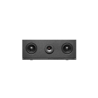 HUDDLY C1 AI-DRIVEN,4K VIDEO BAR,12MP,120 FOV CAMERA W/HIFI STEREO SPEAKER,SMALL/MED ROOM