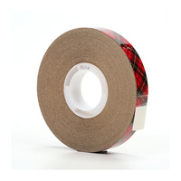 Scotch ATG Tape 924 1/2in Bx72