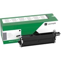 LEXMARK CS/CX730CX735 BLACK C4342 XC4342 XC4352 BLACK 150K IMAGING UNIT