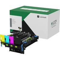 LEXMARK CS/CX730 CX735 C4342 XC4342 XC4352 CMY COLOUR 150K IMAGING KIT