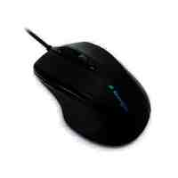 KENSINGTON PRO FIT USB WIRED MID SIZE MOUSE