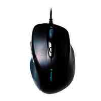 KENSINGTON PRO FIT USB WIRED FULL SIZE MOUSE