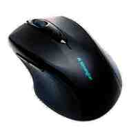 KENSINGTON PRO FIT FULL SIZE WIRELESS MOUSE